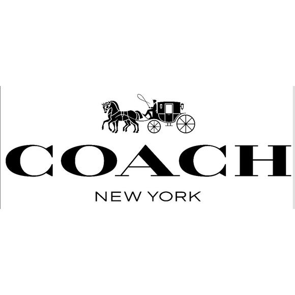 COACH .. Save up to 70% off .. Send me your Bundles - Picture 1 of 9
